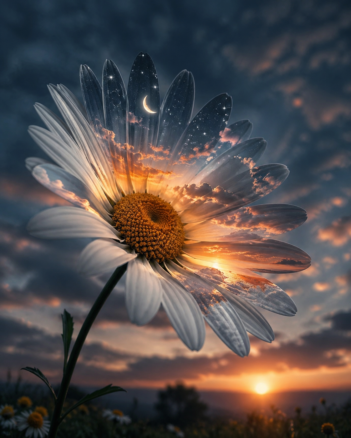 Daisy Store – ForgeRide